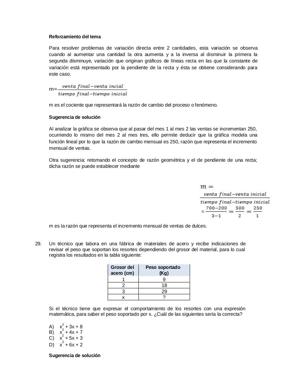 Vista previa del archivo PDF guia-de-estudio-14-15.pdf