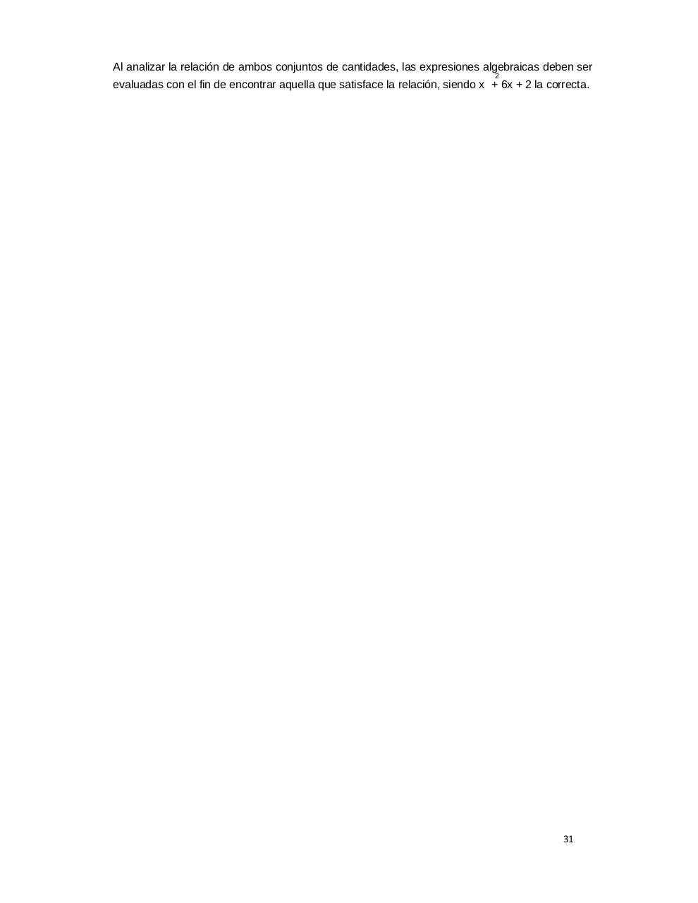 Vista previa del archivo PDF guia-de-estudio-14-15.pdf