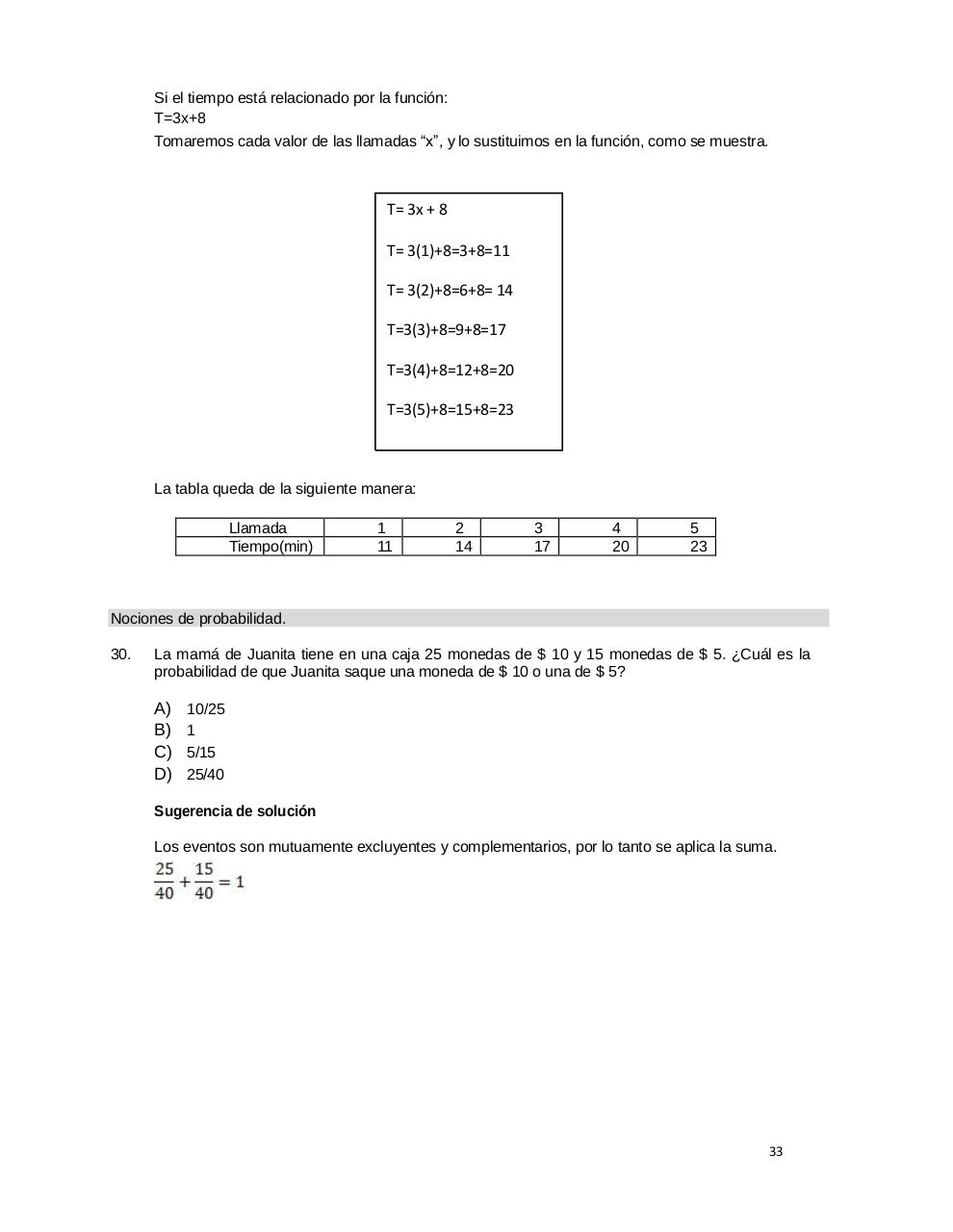 Vista previa del archivo PDF guia-de-estudio-14-15.pdf