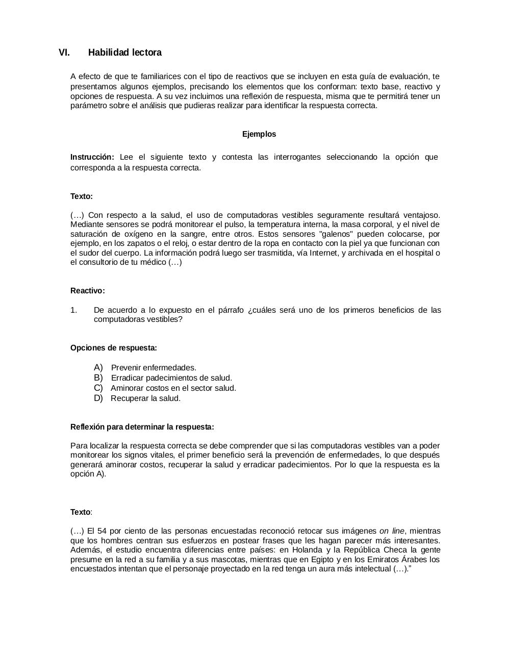 Vista previa del archivo PDF guia-de-estudio-14-15.pdf