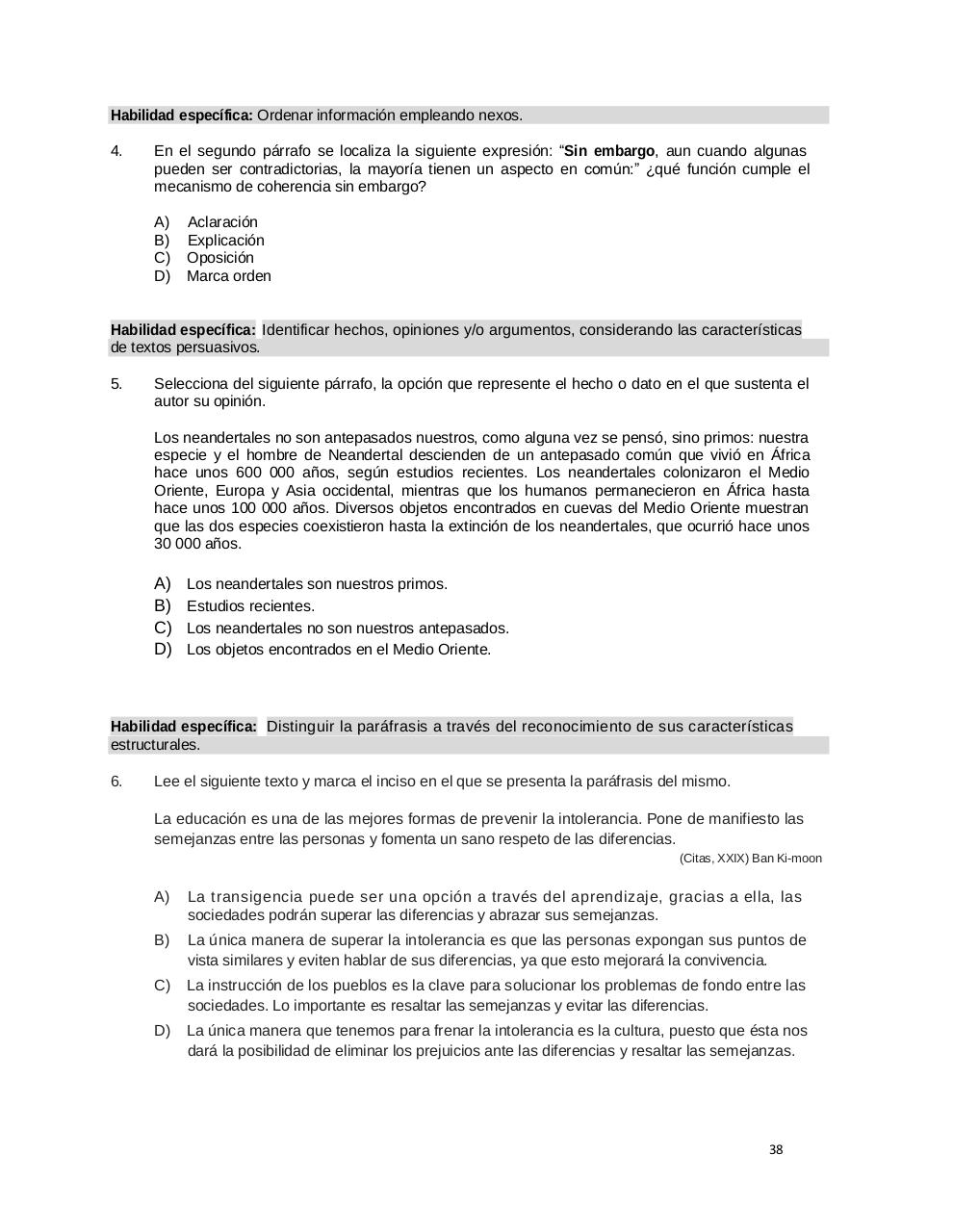 Vista previa del archivo PDF guia-de-estudio-14-15.pdf