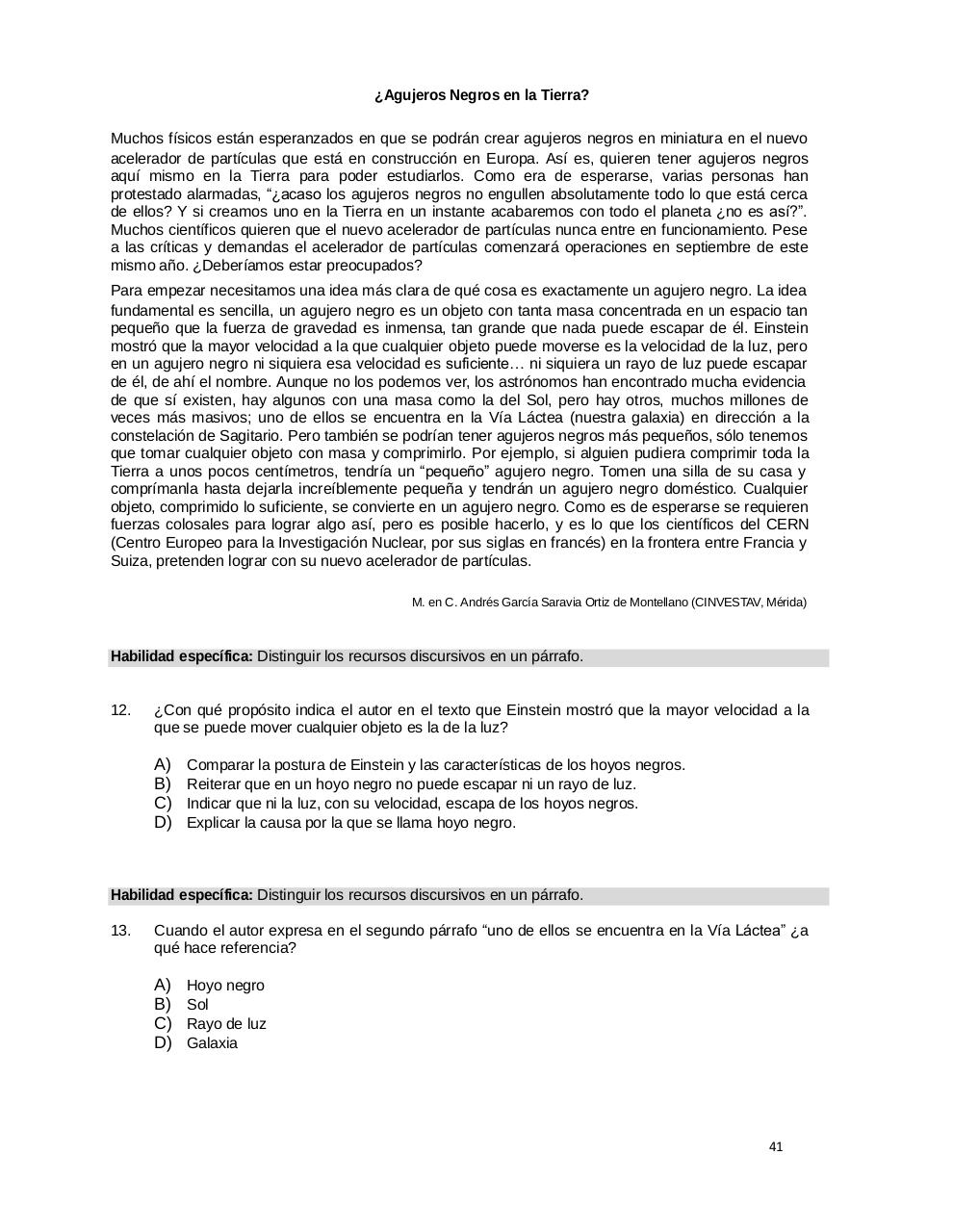 Vista previa del archivo PDF guia-de-estudio-14-15.pdf