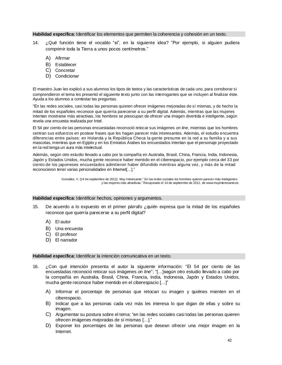 Vista previa del archivo PDF guia-de-estudio-14-15.pdf