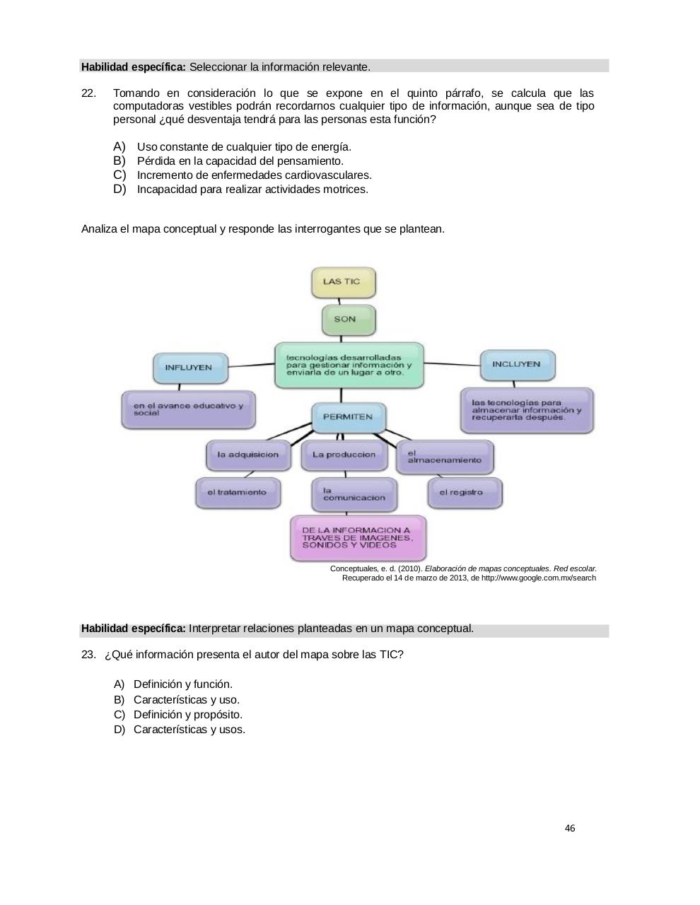 Vista previa del archivo PDF guia-de-estudio-14-15.pdf