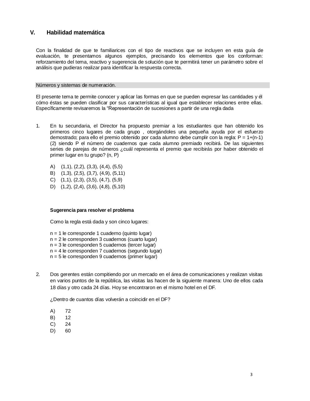 Vista previa del archivo PDF guia-de-estudio-14-15.pdf