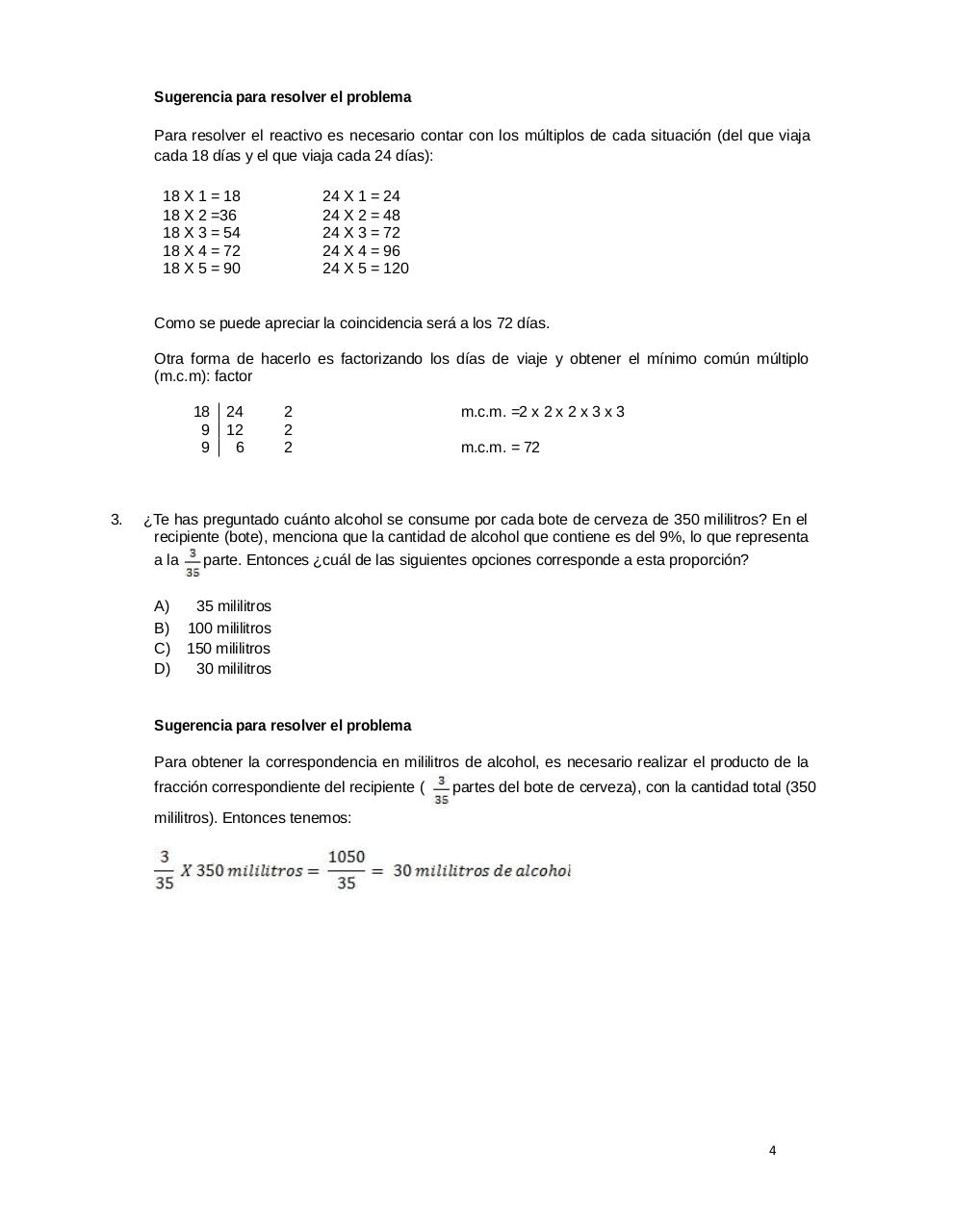 Vista previa del archivo PDF guia-de-estudio-14-15.pdf