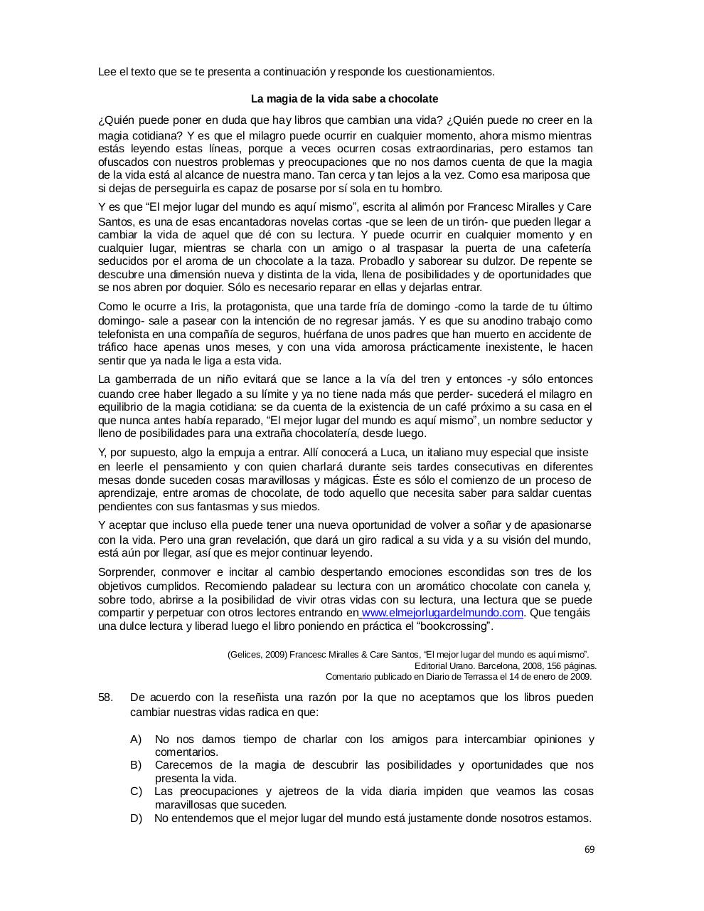 Vista previa del archivo PDF guia-de-estudio-14-15.pdf