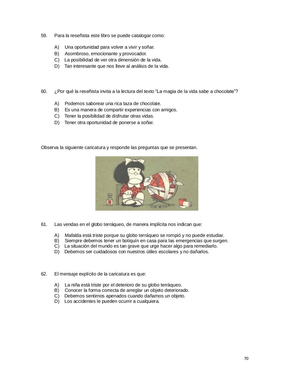 Vista previa del archivo PDF guia-de-estudio-14-15.pdf