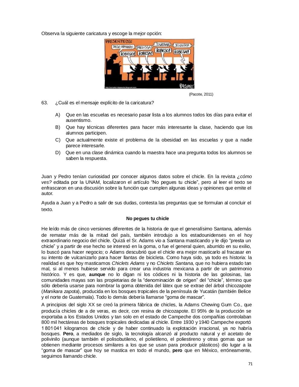 Vista previa del archivo PDF guia-de-estudio-14-15.pdf