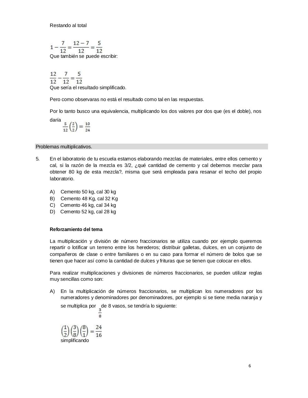 Vista previa del archivo PDF guia-de-estudio-14-15.pdf