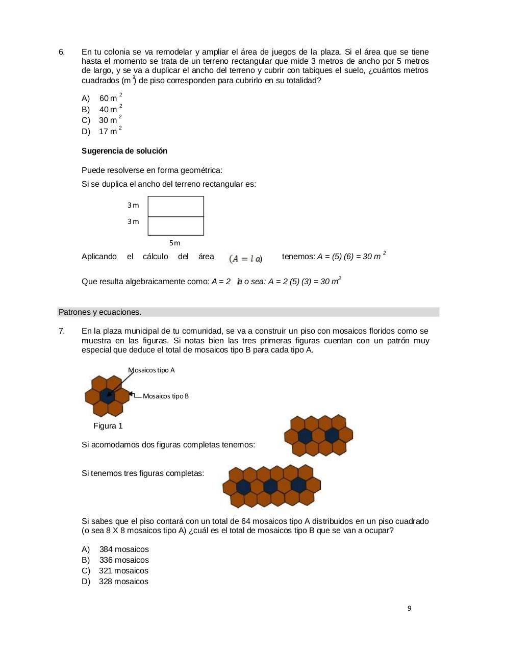 Vista previa del archivo PDF guia-de-estudio-14-15.pdf