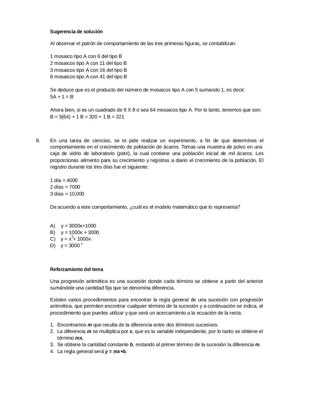 Vista previa del archivo PDF guia-de-estudio-14-15.pdf