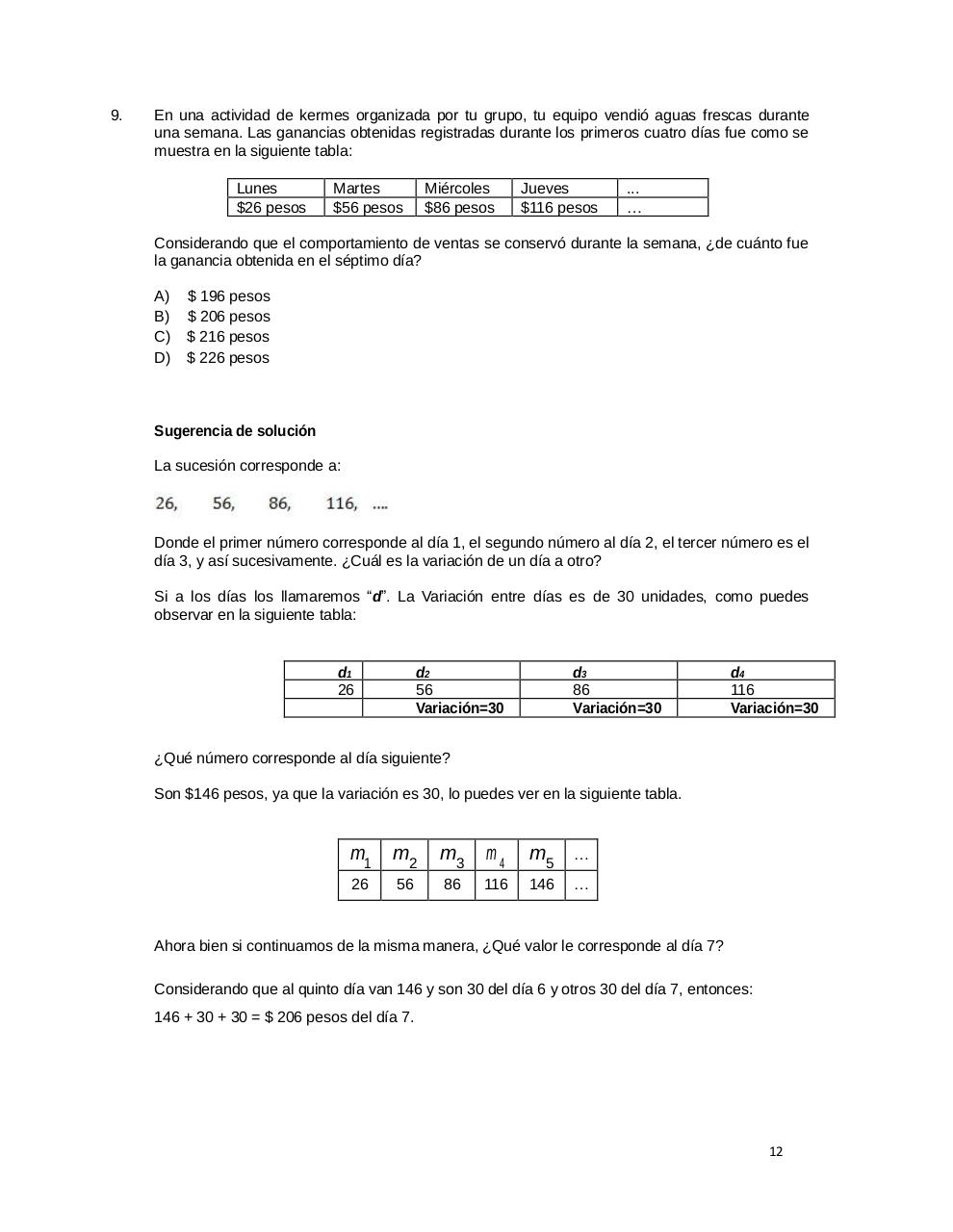 Vista previa del archivo PDF guia-de-estudio-14-15.pdf