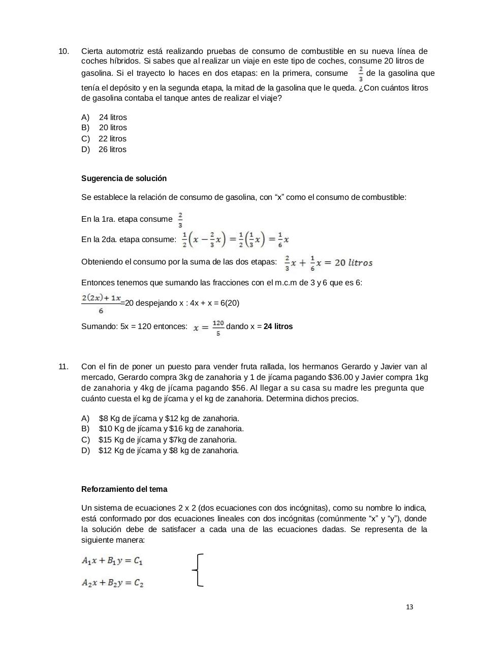 Vista previa del archivo PDF guia-de-estudio-14-15.pdf