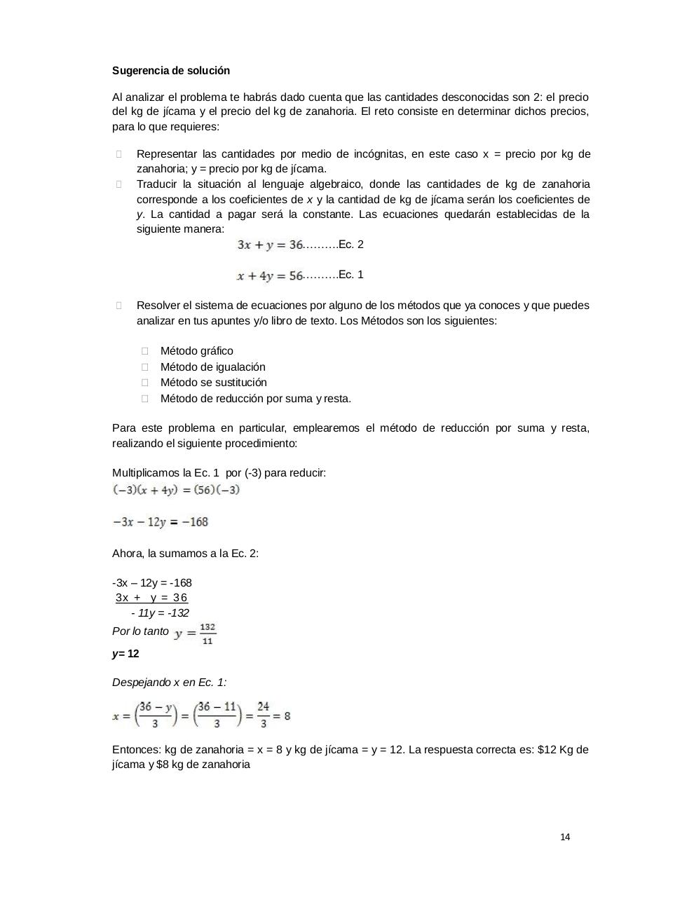 Vista previa del archivo PDF guia-de-estudio-14-15.pdf