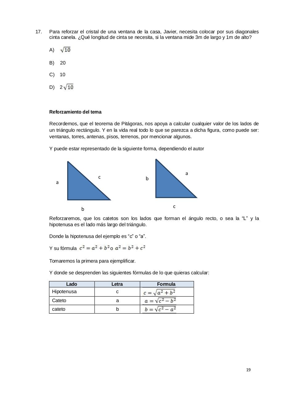 Vista previa del archivo PDF guia-de-estudio-14-15.pdf