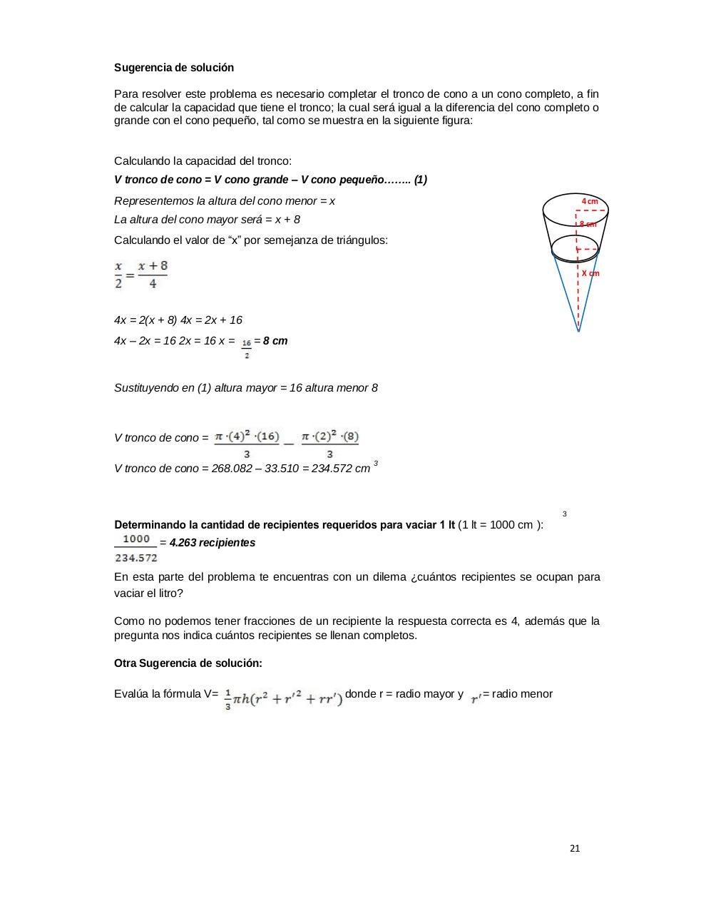 Vista previa del archivo PDF guia-de-estudio-14-15.pdf