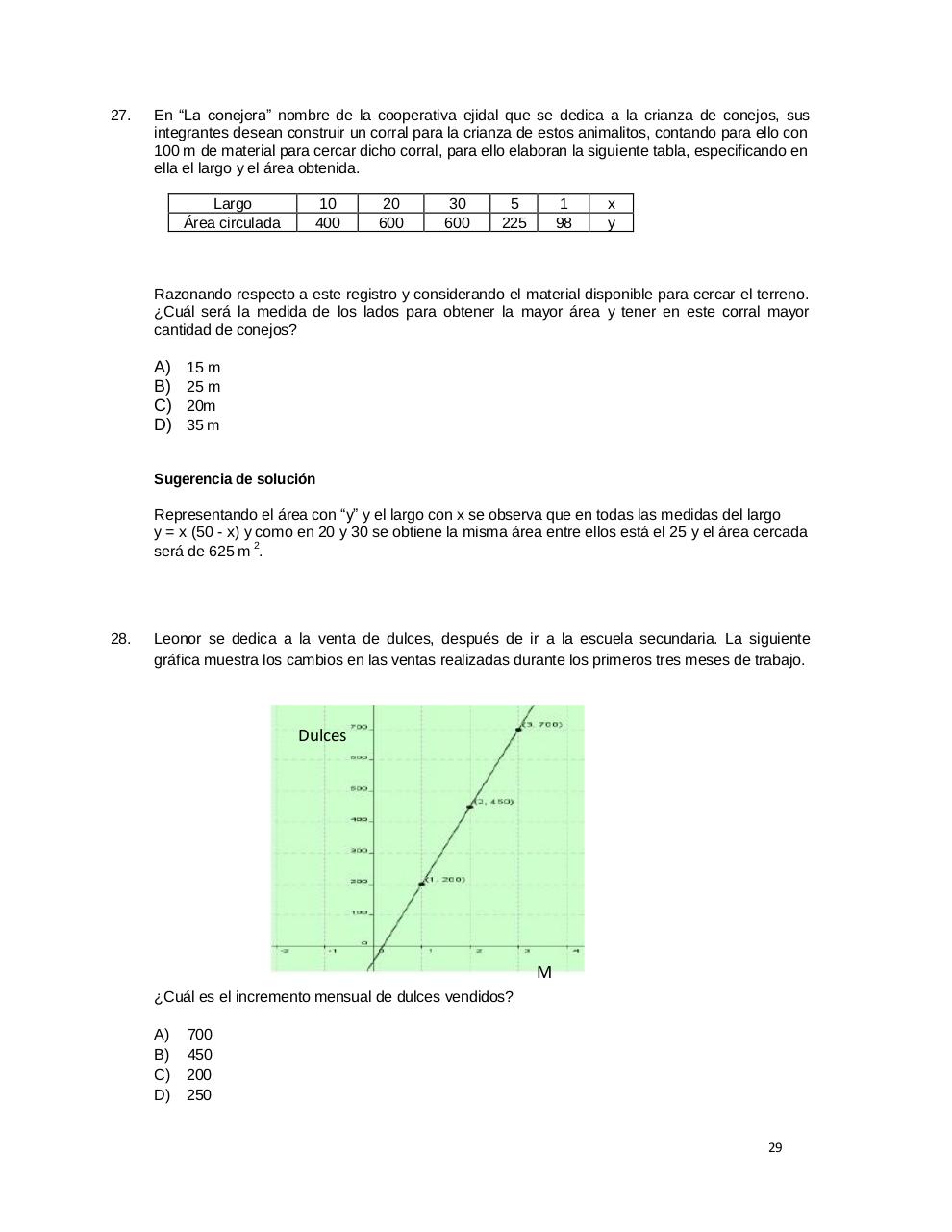 Vista previa del archivo PDF guia-de-estudio-14-15.pdf