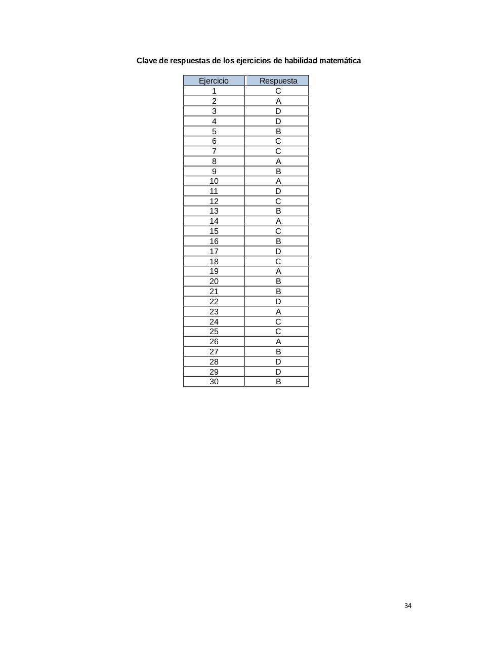 Vista previa del archivo PDF guia-de-estudio-14-15.pdf