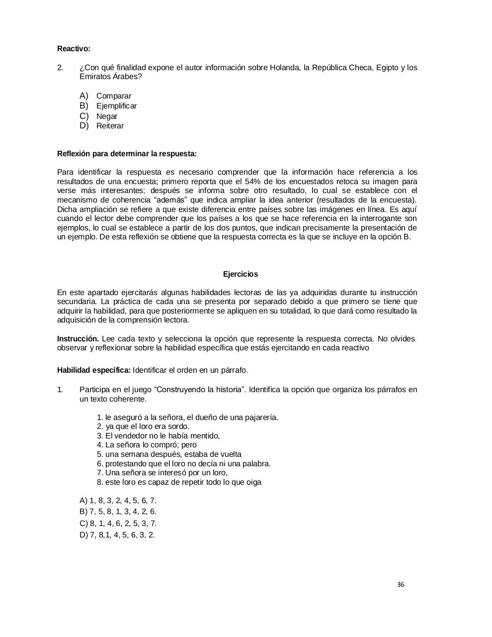 Vista previa del archivo PDF guia-de-estudio-14-15.pdf