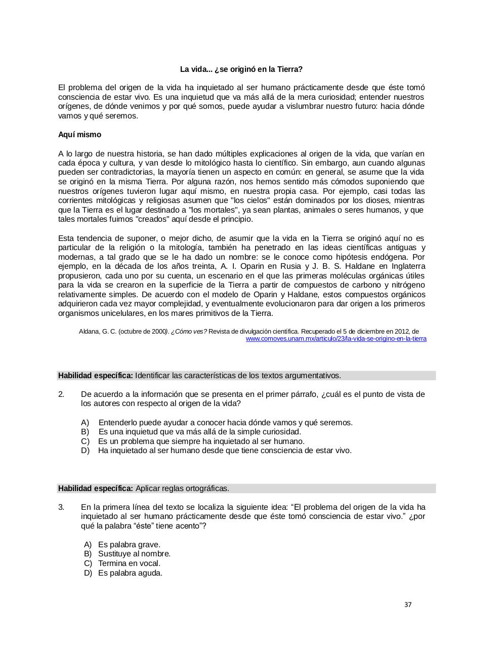 Vista previa del archivo PDF guia-de-estudio-14-15.pdf