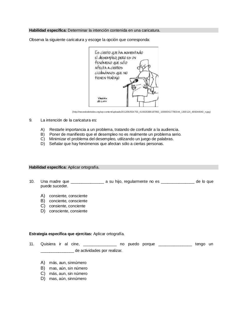 Vista previa del archivo PDF guia-de-estudio-14-15.pdf