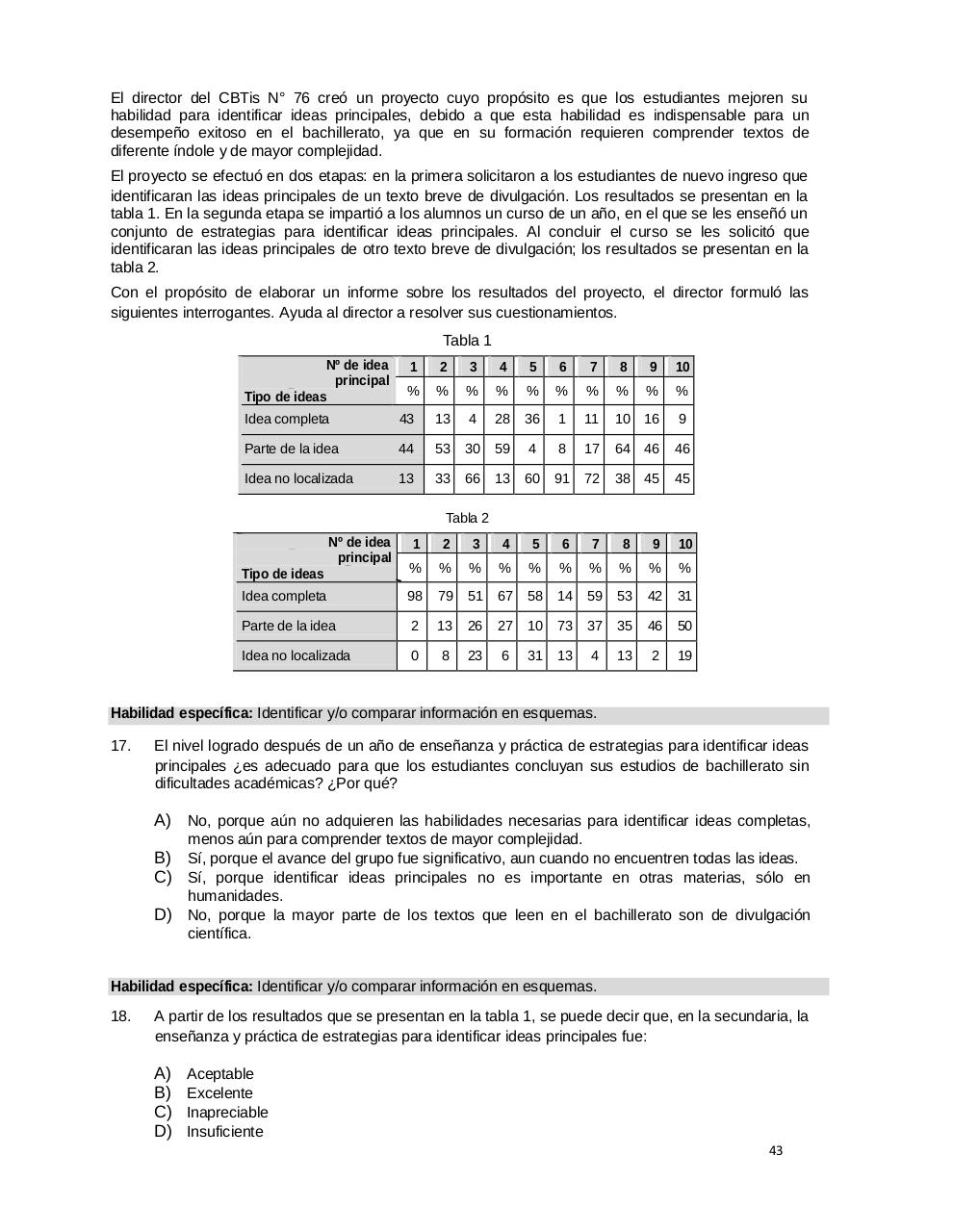 Vista previa del archivo PDF guia-de-estudio-14-15.pdf