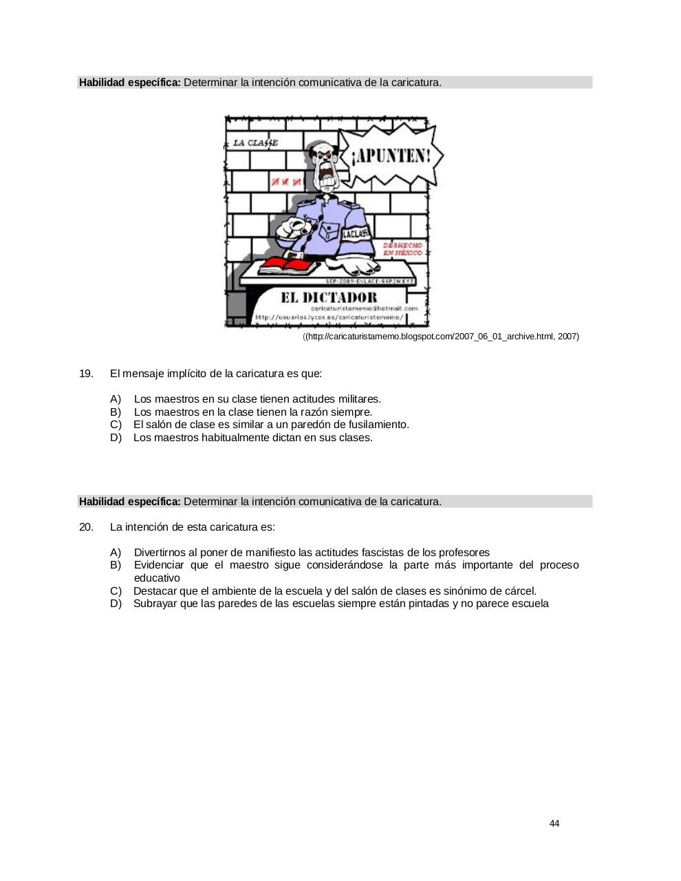 Vista previa del archivo PDF guia-de-estudio-14-15.pdf