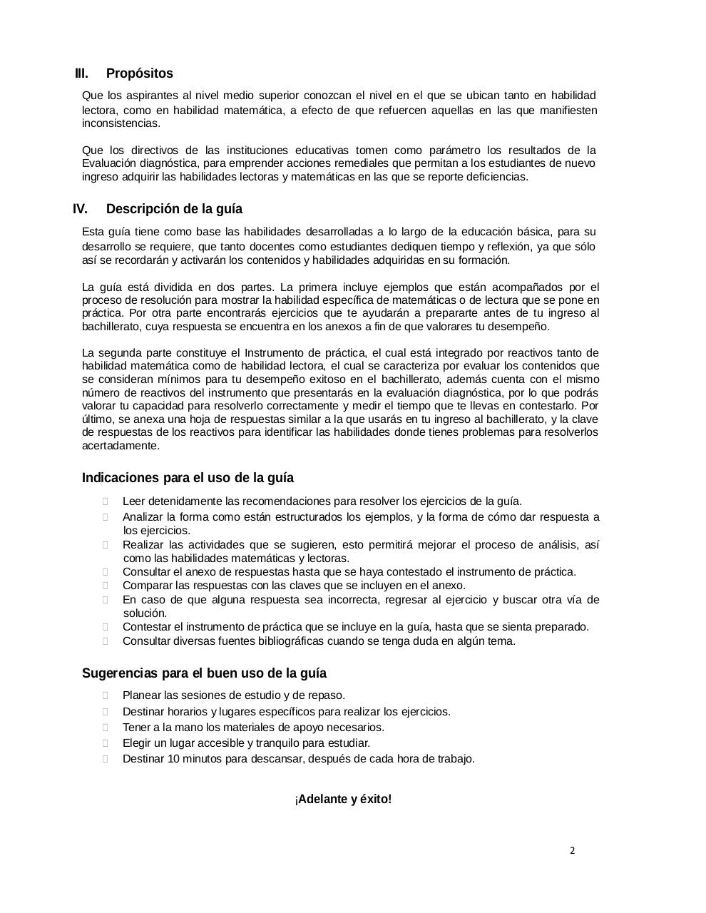 Vista previa del archivo PDF guia-de-estudio-14-15.pdf