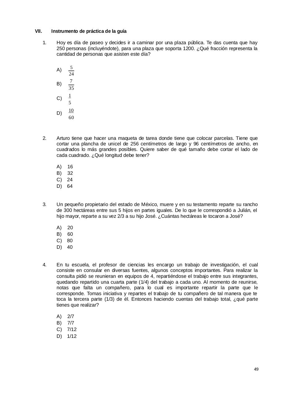Vista previa del archivo PDF guia-de-estudio-14-15.pdf