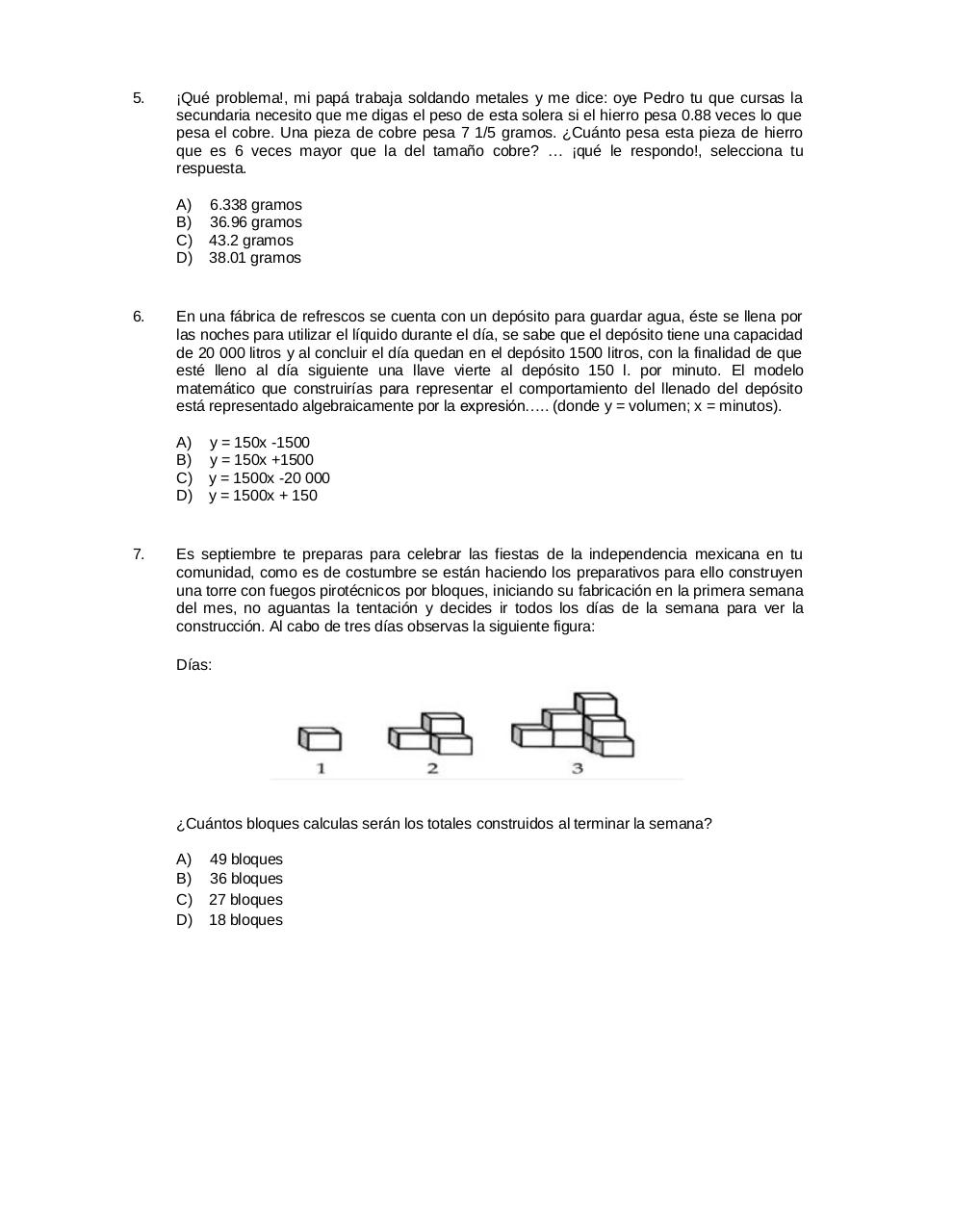Vista previa del archivo PDF guia-de-estudio-14-15.pdf