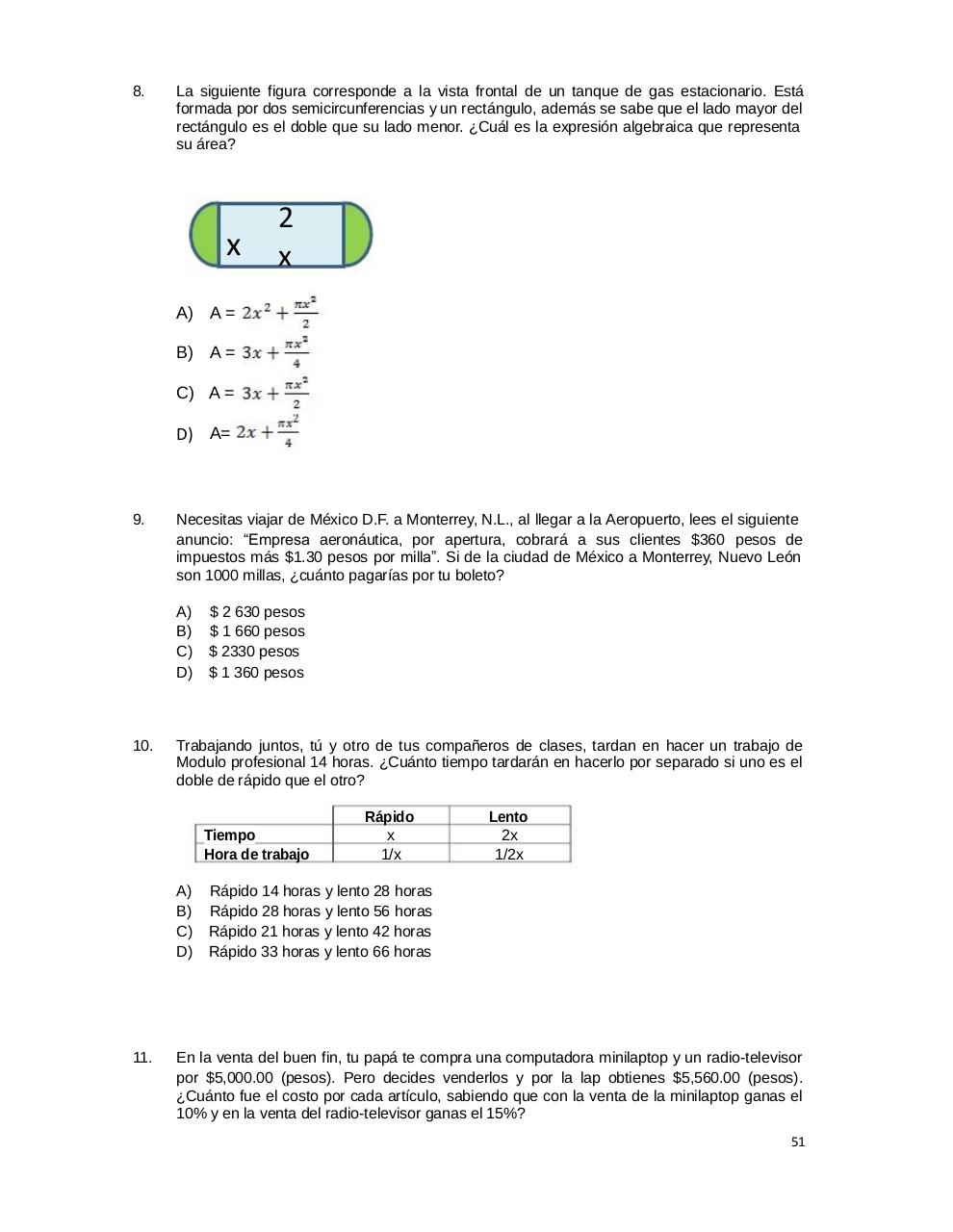 Vista previa del archivo PDF guia-de-estudio-14-15.pdf