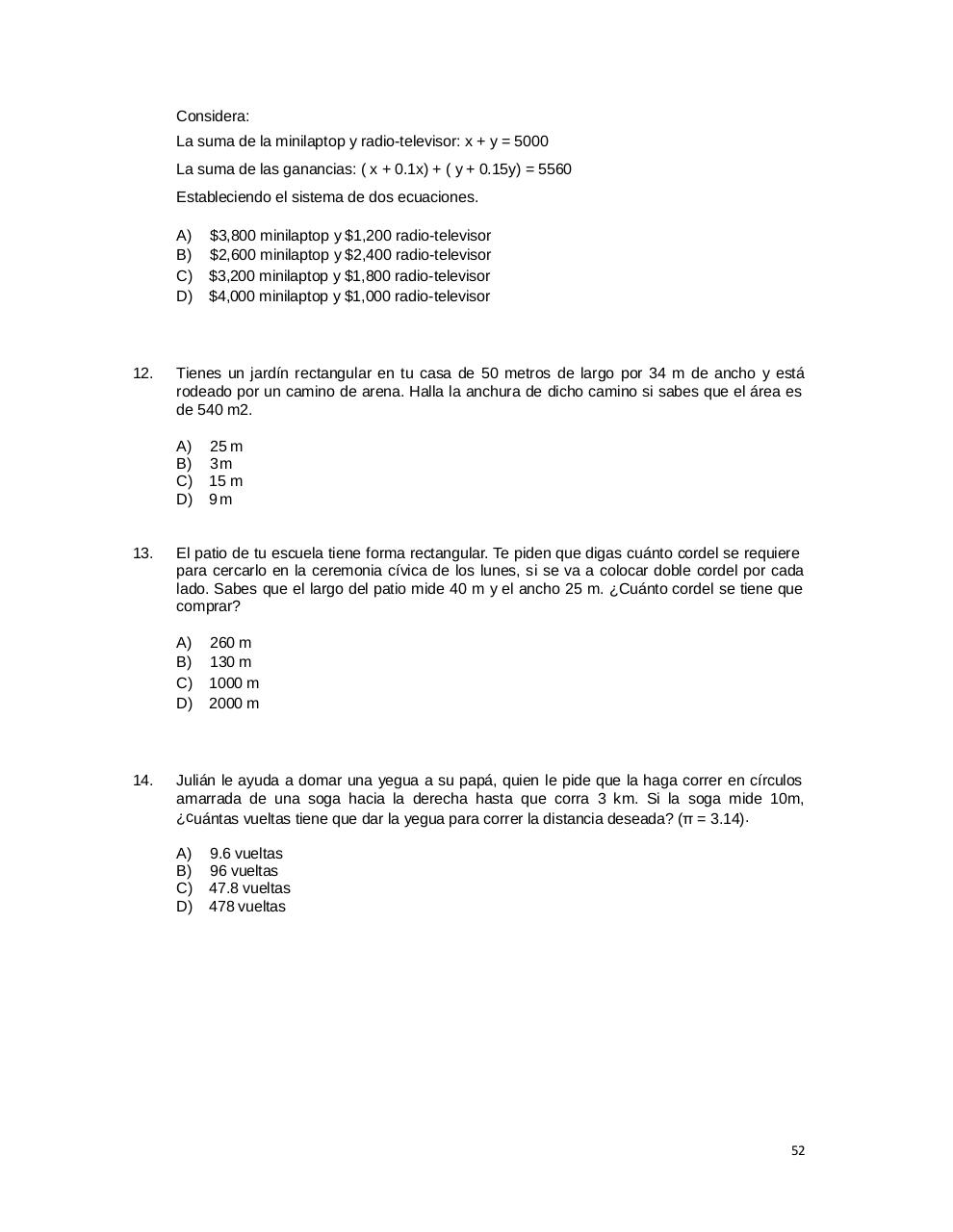 Vista previa del archivo PDF guia-de-estudio-14-15.pdf