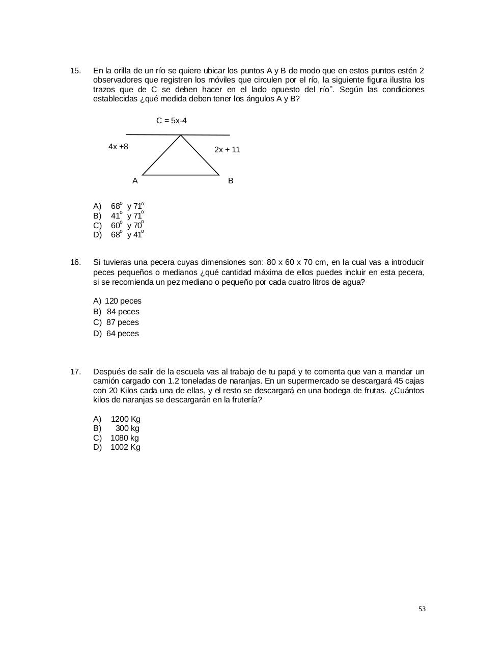 Vista previa del archivo PDF guia-de-estudio-14-15.pdf