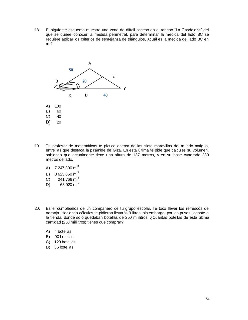 Vista previa del archivo PDF guia-de-estudio-14-15.pdf