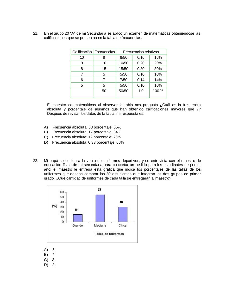 Vista previa del archivo PDF guia-de-estudio-14-15.pdf