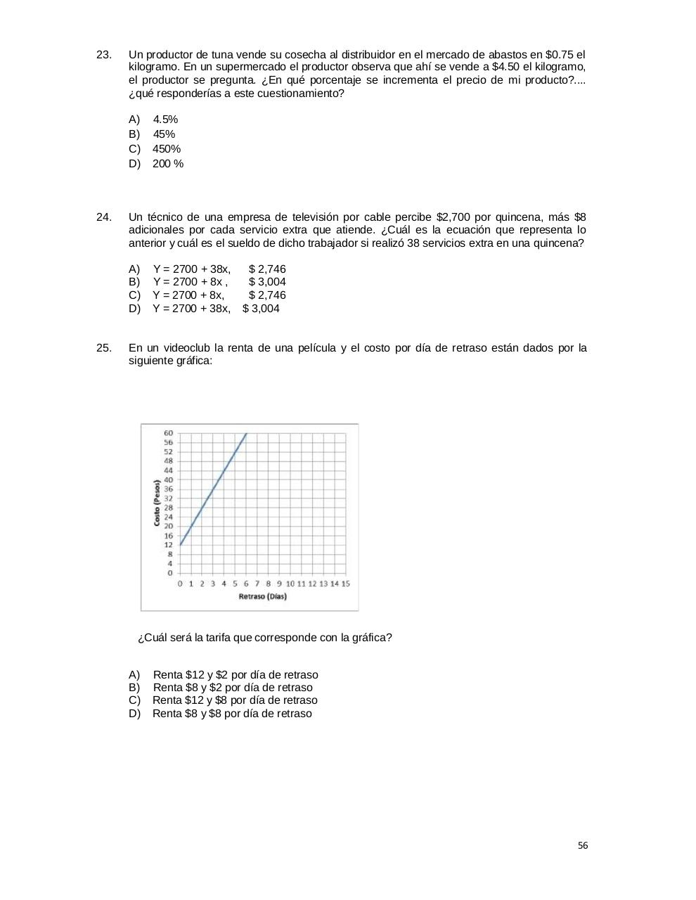Vista previa del archivo PDF guia-de-estudio-14-15.pdf