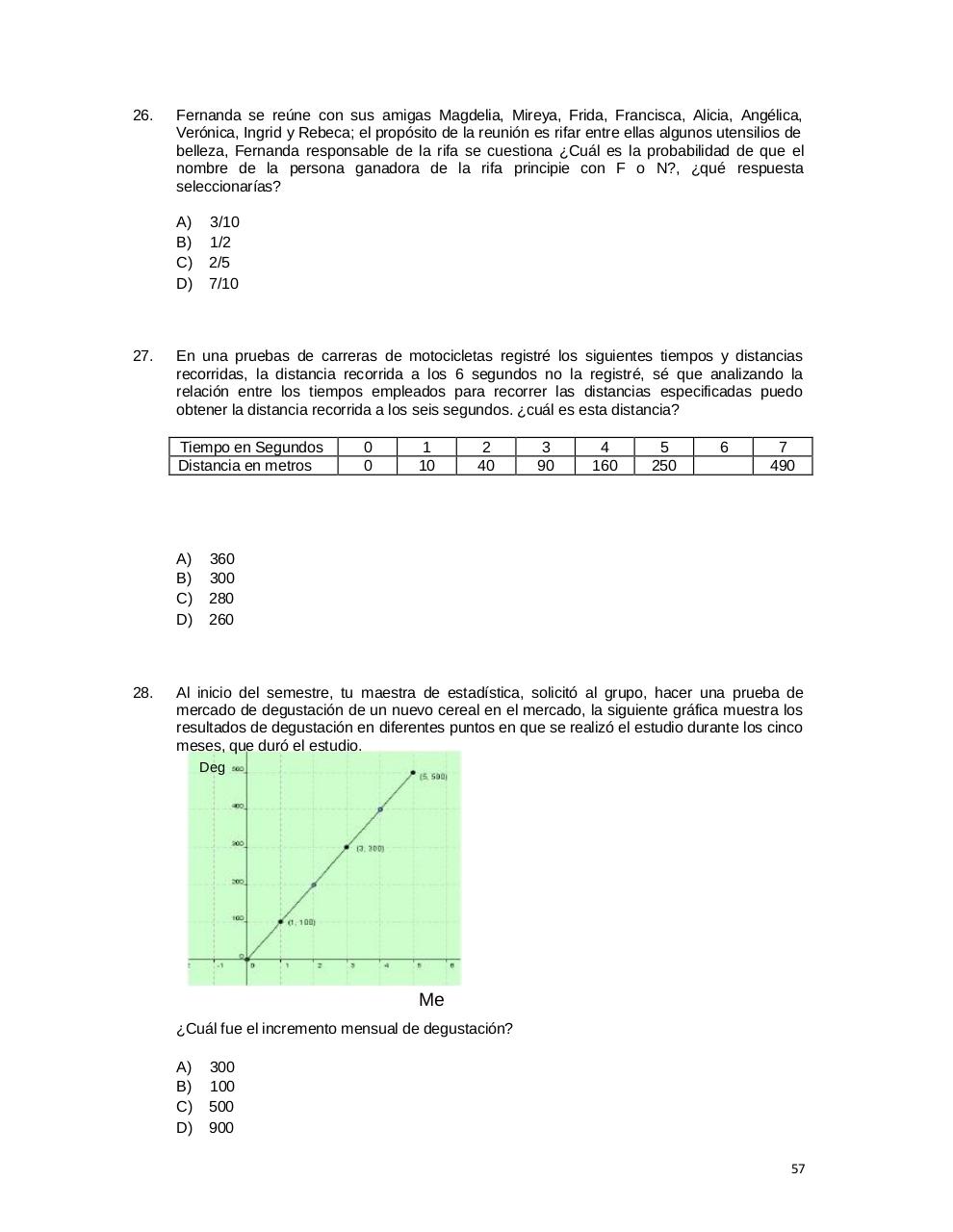 Vista previa del archivo PDF guia-de-estudio-14-15.pdf