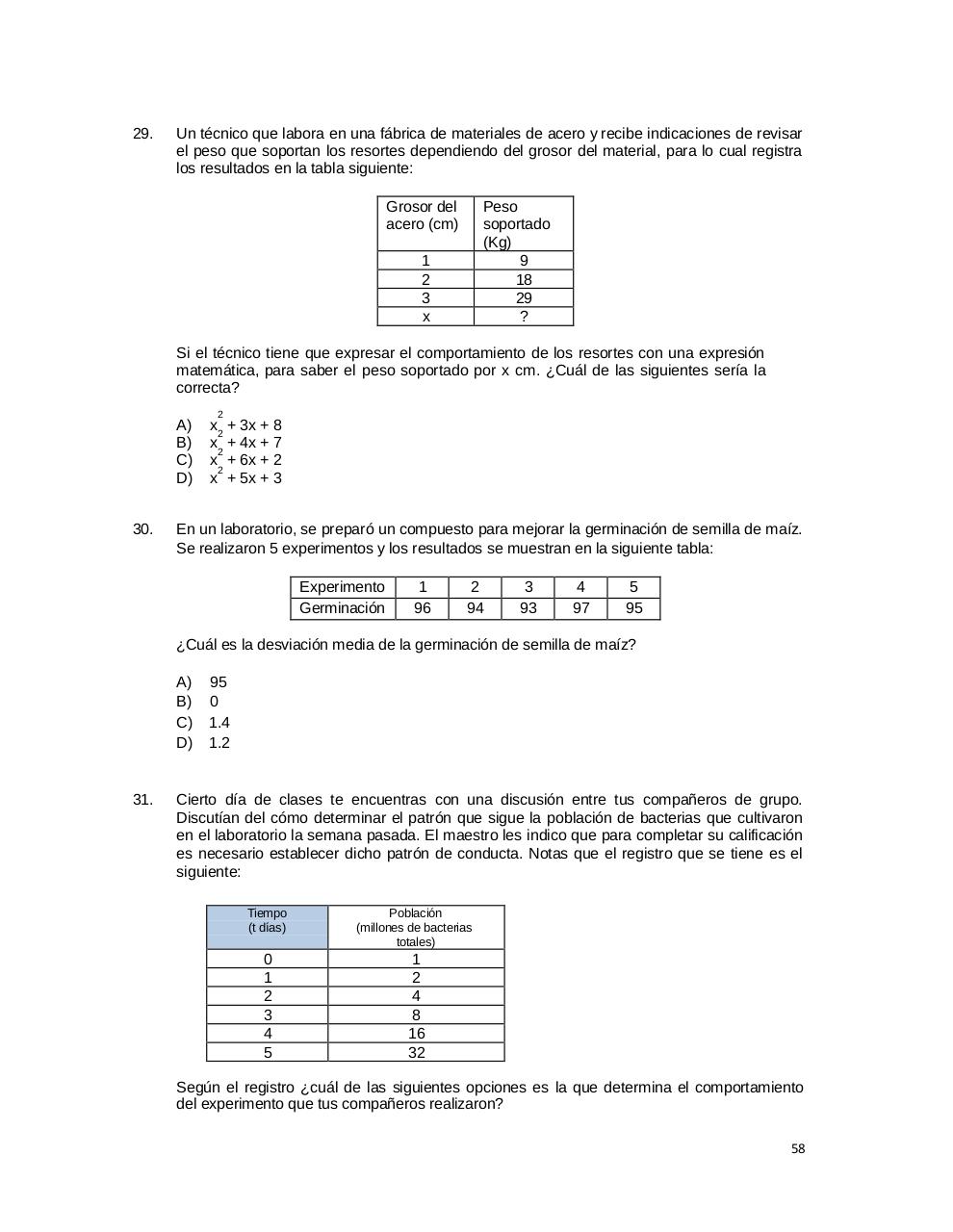 Vista previa del archivo PDF guia-de-estudio-14-15.pdf