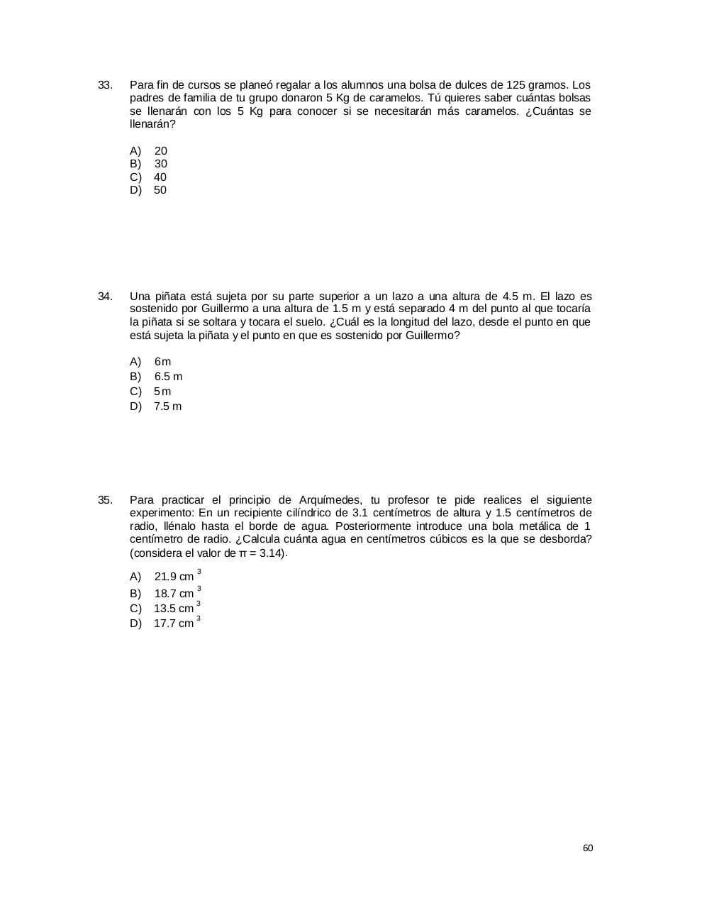 Vista previa del archivo PDF guia-de-estudio-14-15.pdf