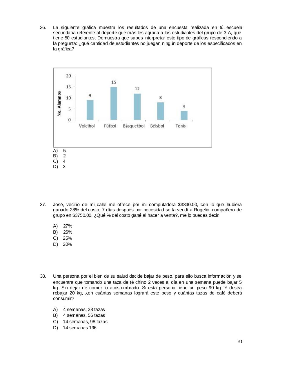 Vista previa del archivo PDF guia-de-estudio-14-15.pdf