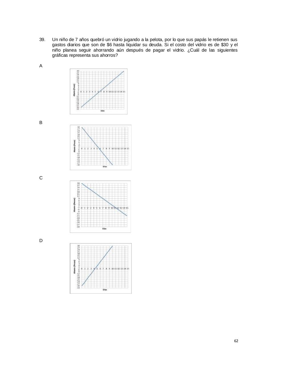 Vista previa del archivo PDF guia-de-estudio-14-15.pdf