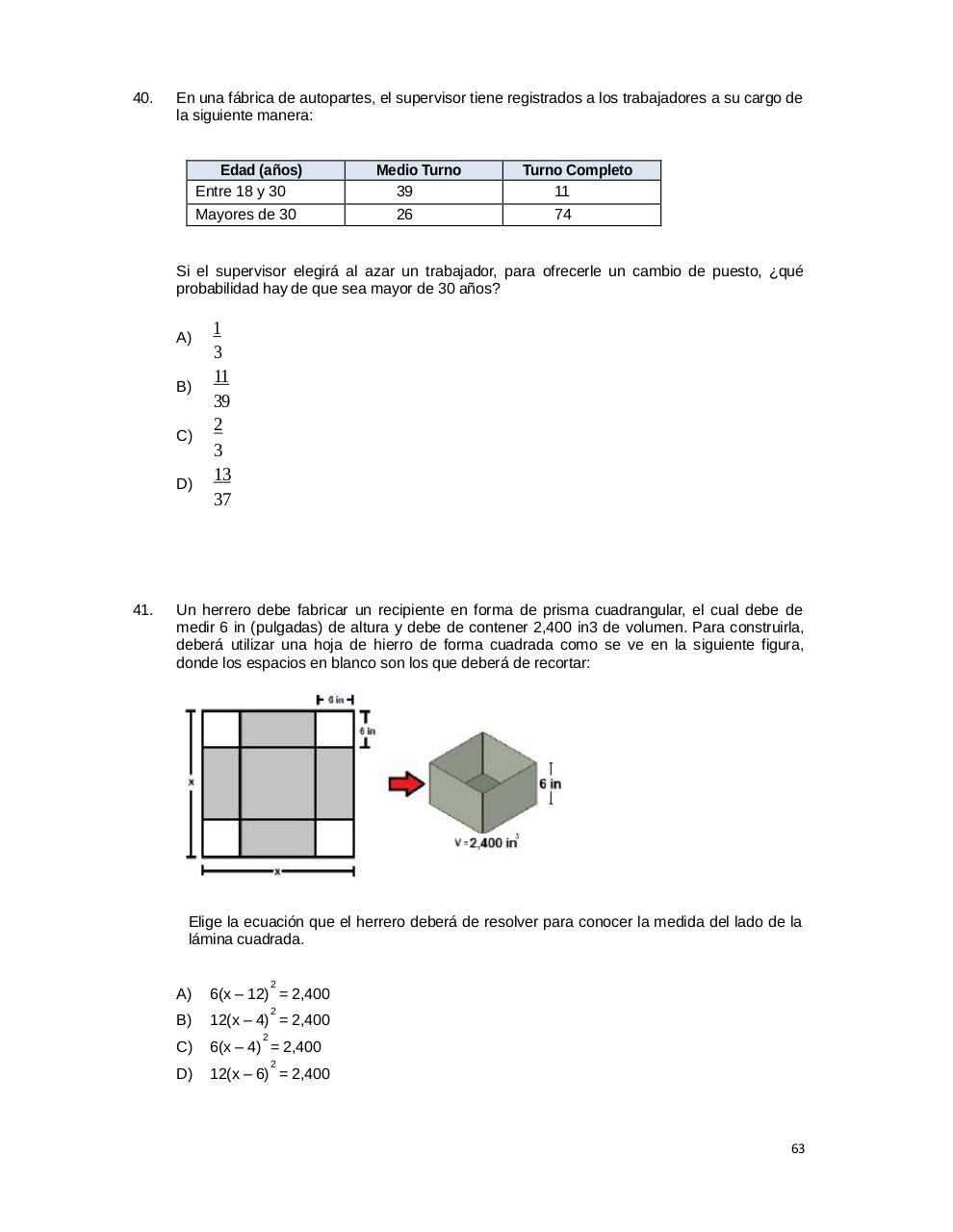 Vista previa del archivo PDF guia-de-estudio-14-15.pdf