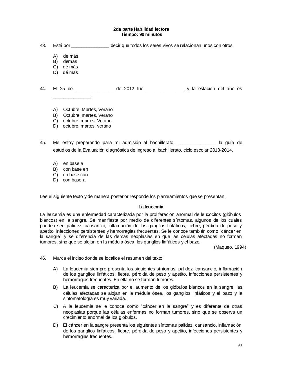 Vista previa del archivo PDF guia-de-estudio-14-15.pdf