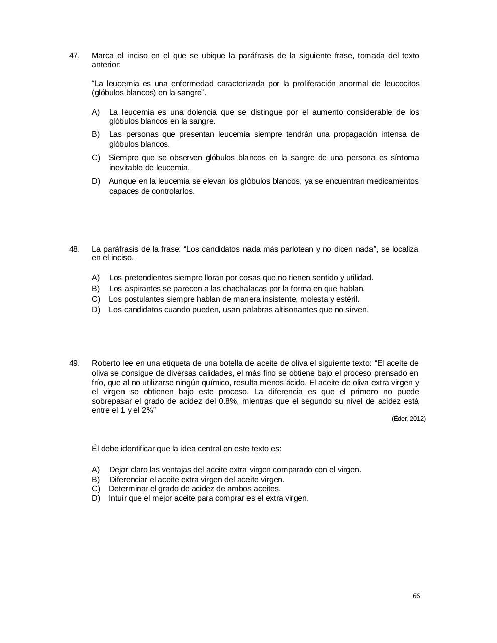 Vista previa del archivo PDF guia-de-estudio-14-15.pdf