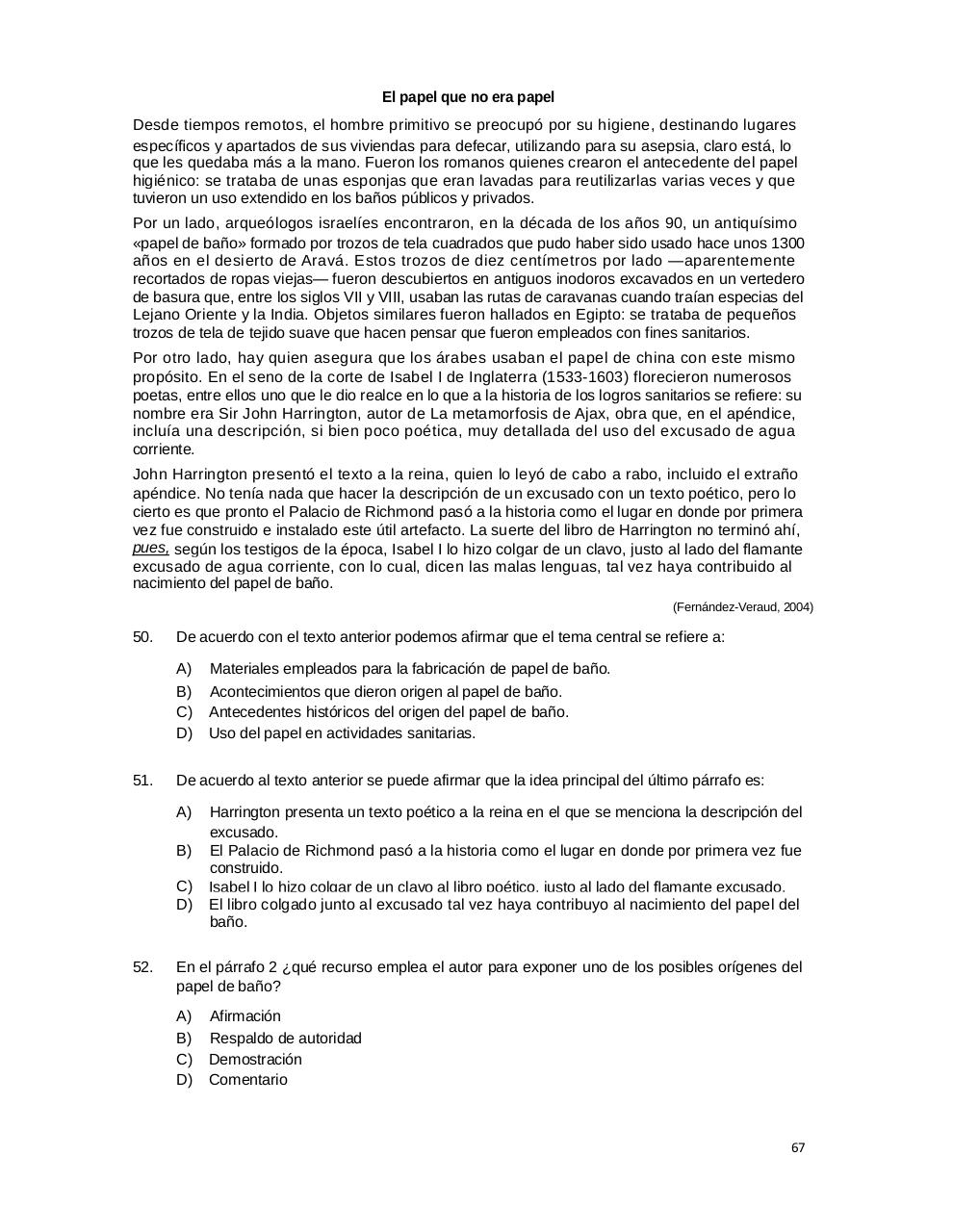 Vista previa del archivo PDF guia-de-estudio-14-15.pdf