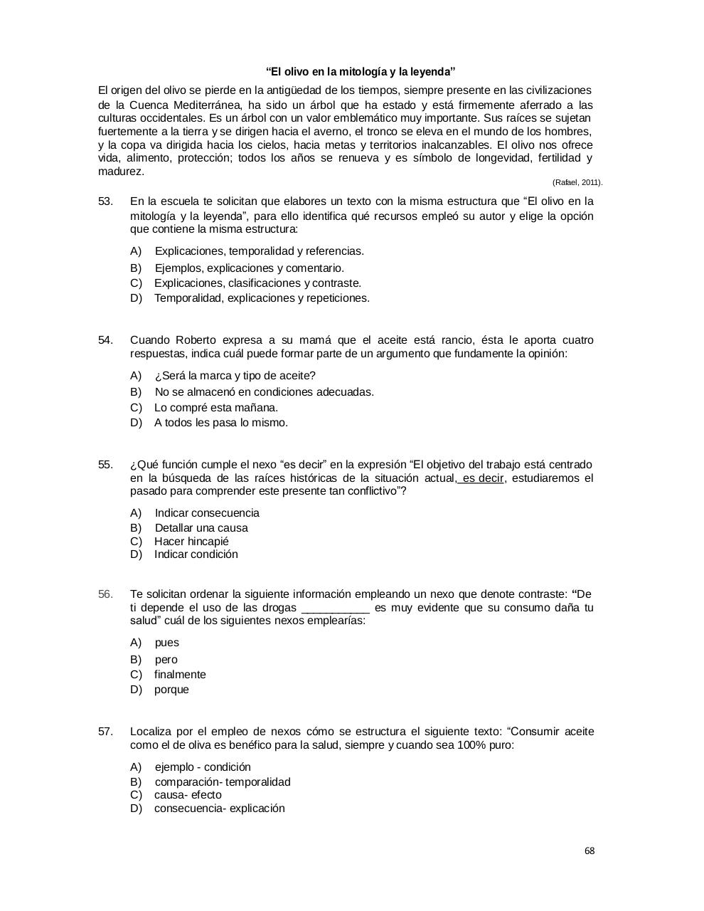 Vista previa del archivo PDF guia-de-estudio-14-15.pdf