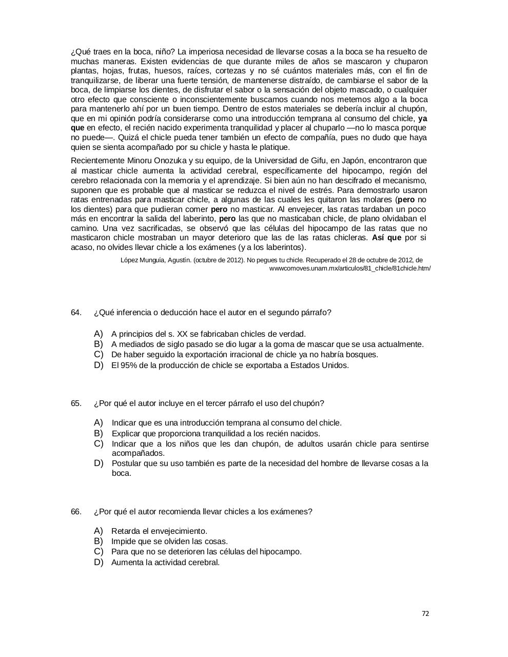 Vista previa del archivo PDF guia-de-estudio-14-15.pdf
