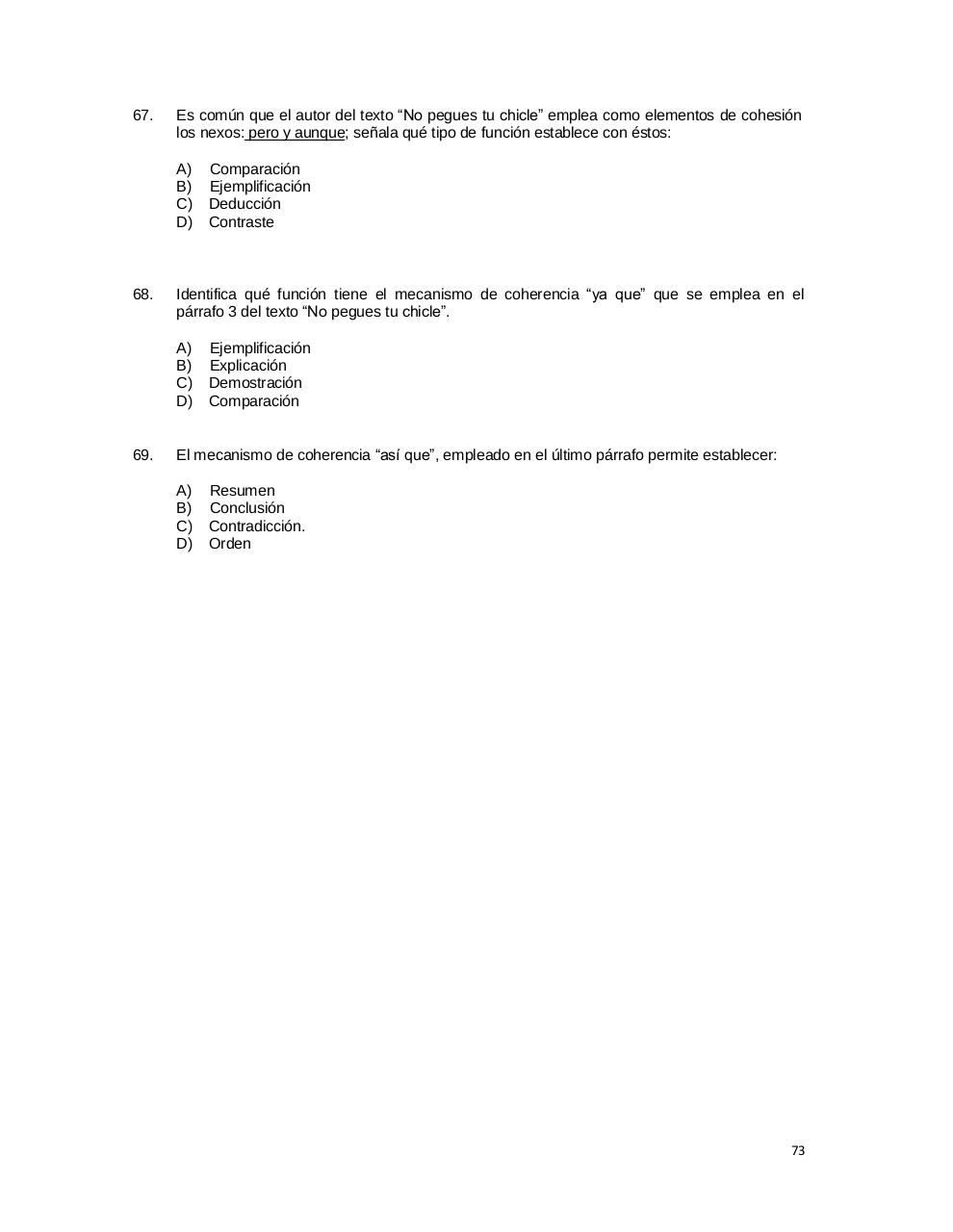 Vista previa del archivo PDF guia-de-estudio-14-15.pdf