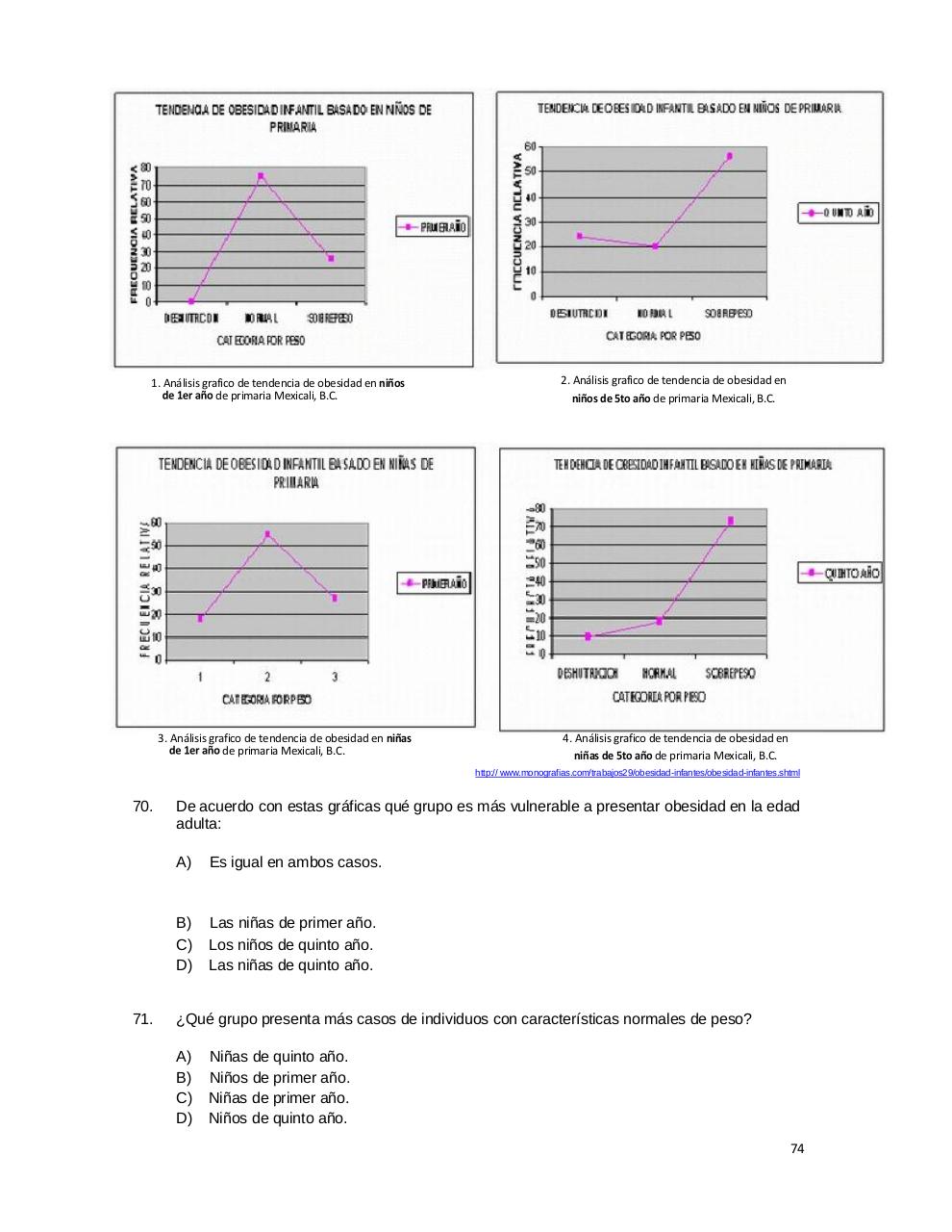 Vista previa del archivo PDF guia-de-estudio-14-15.pdf